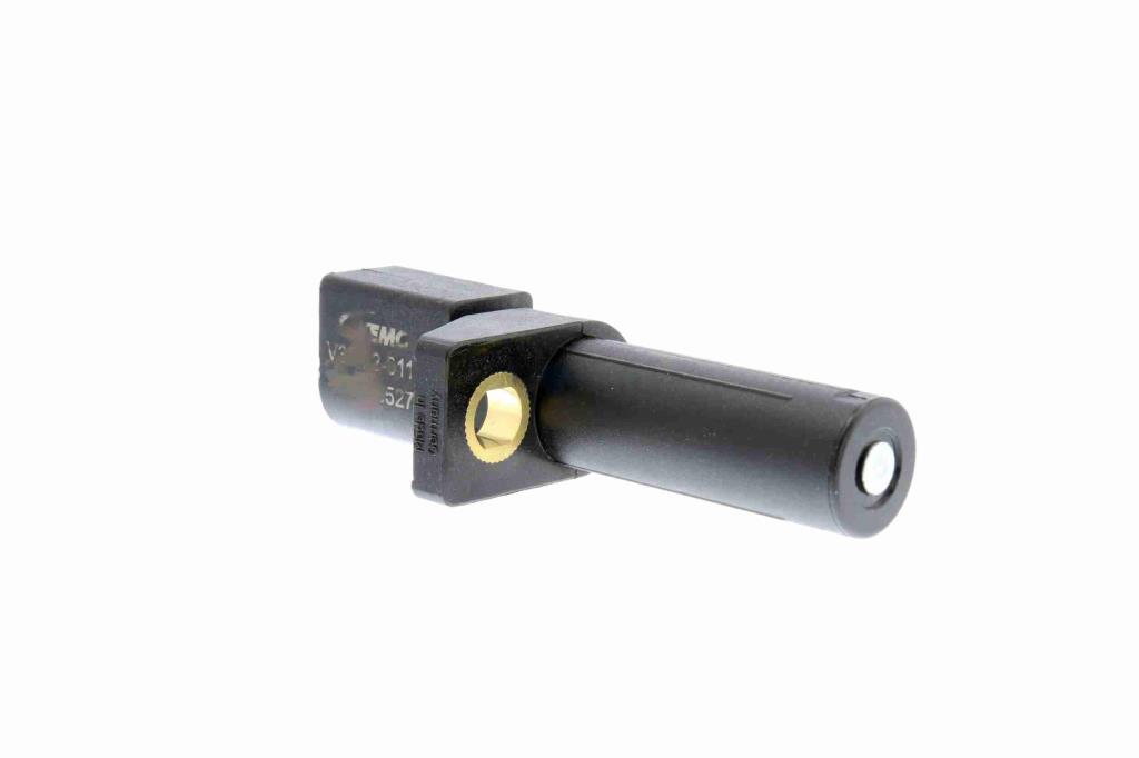Sensor de rotações motor VEMO ref. V30-72-0111-2