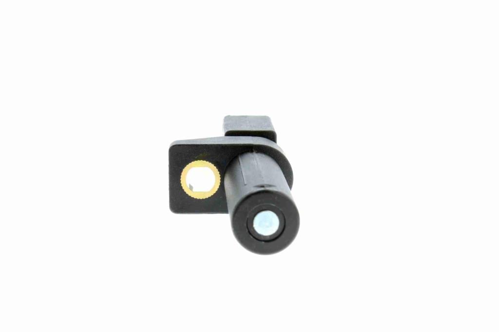 Sensor de rotações motor VEMO ref. V30-72-0111-2