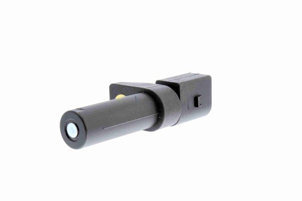 Sensor de rotações motor VEMO ref. V30-72-0111-2