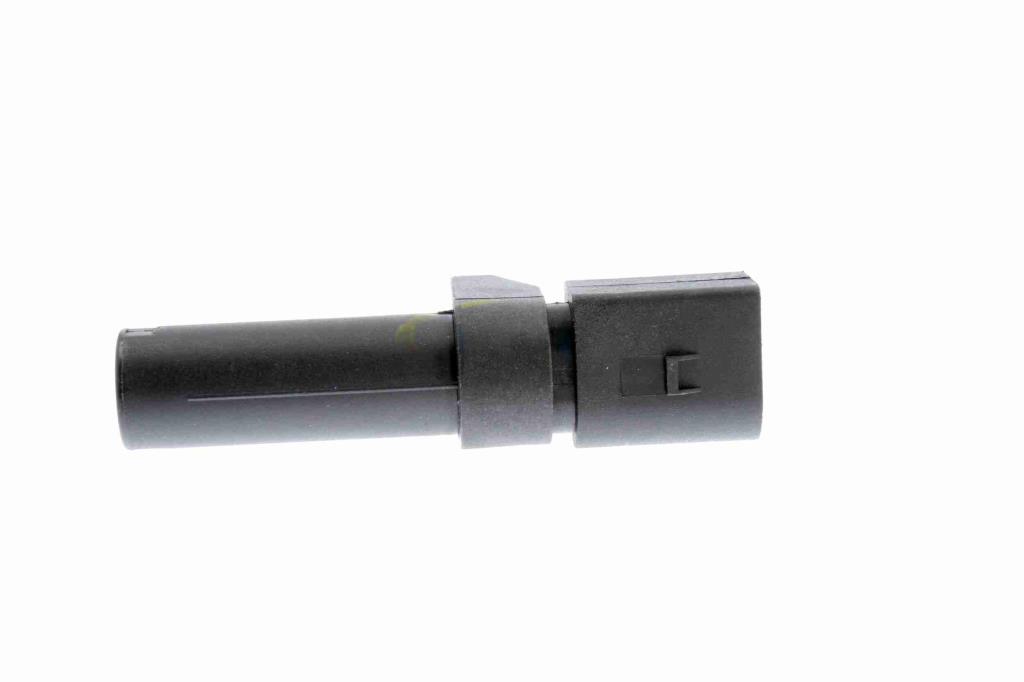 Sensor de rotações motor VEMO ref. V30-72-0111-2
