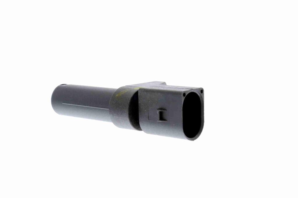 Sensor de rotações motor VEMO ref. V30-72-0111-2