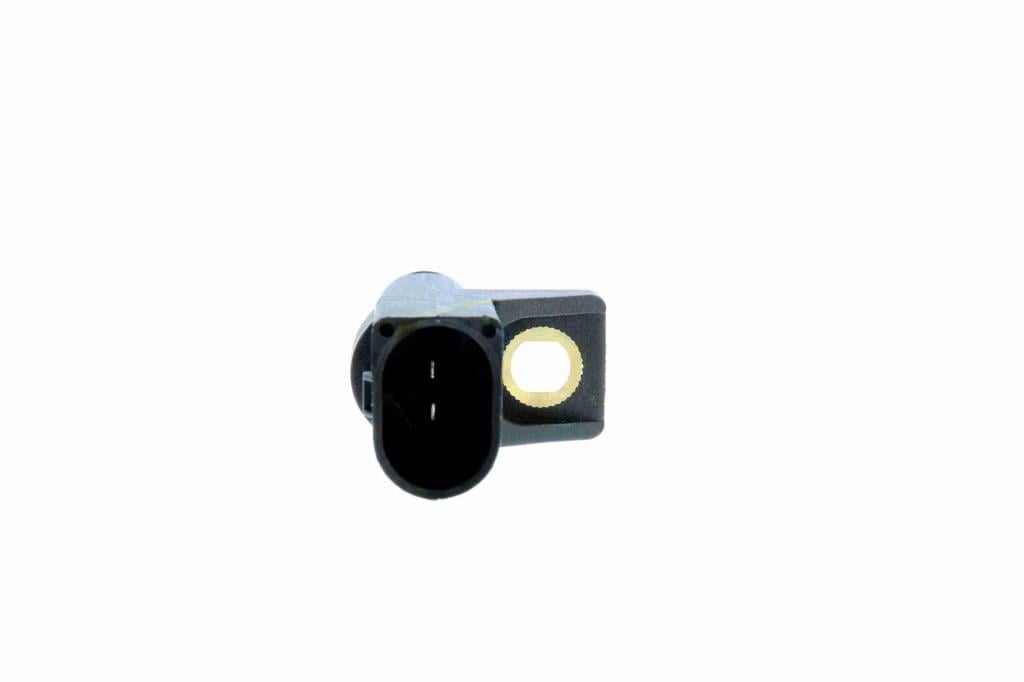 Sensor de rotações motor VEMO ref. V30-72-0111-2