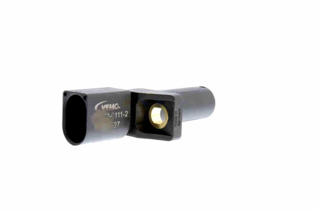 Sensor de rotações motor VEMO ref. V30-72-0111-2