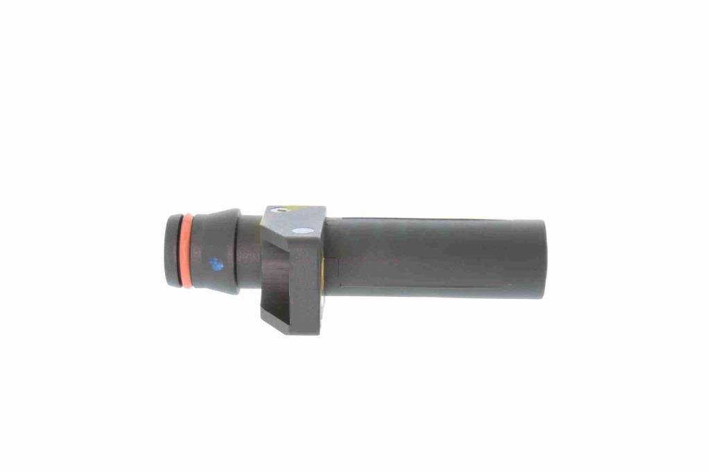 Capteur de régime moteur (Capteur PMH) VEMO ref. V30-72-0115