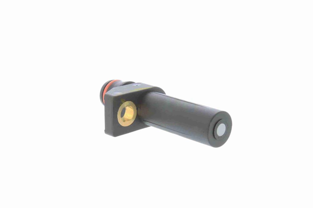 Capteur de régime moteur (Capteur PMH) VEMO ref. V30-72-0115