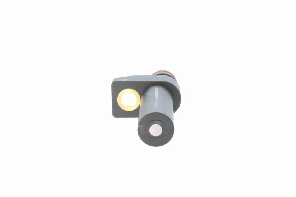 Capteur de régime moteur (Capteur PMH) VEMO ref. V30-72-0115