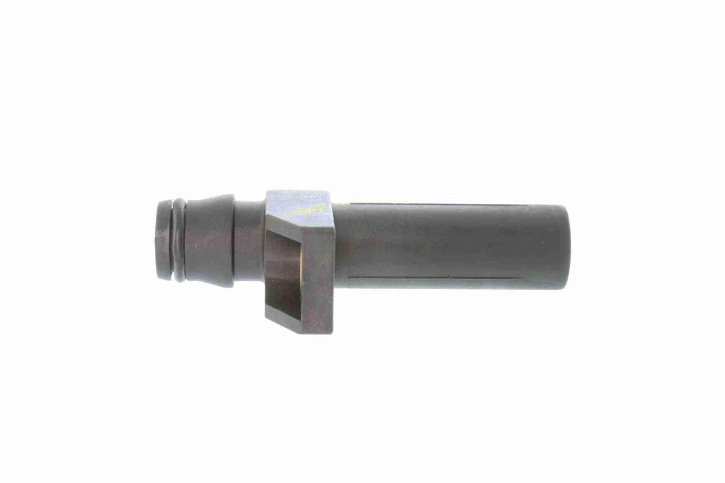 Capteur de régime moteur (Capteur PMH) VEMO ref. V30-72-0116
