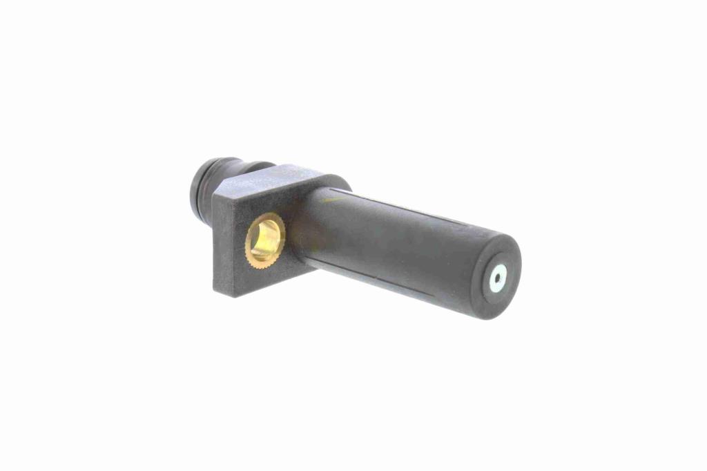 Capteur de régime moteur (Capteur PMH) VEMO ref. V30-72-0116