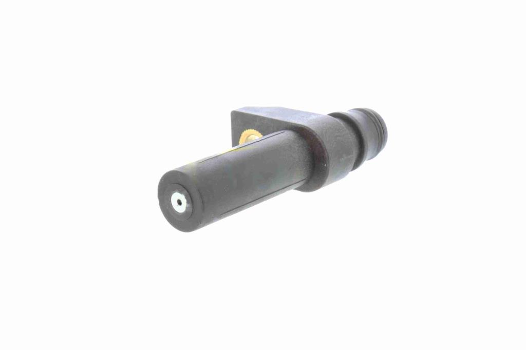 Capteur de régime moteur (Capteur PMH) VEMO ref. V30-72-0116