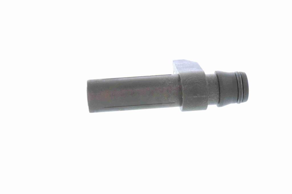 Capteur de régime moteur (Capteur PMH) VEMO ref. V30-72-0116
