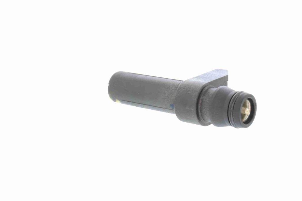 Capteur de régime moteur (Capteur PMH) VEMO ref. V30-72-0116