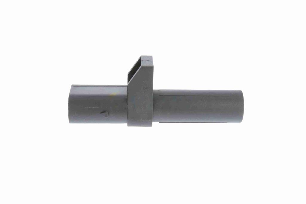 Capteur de régime moteur (Capteur PMH) VEMO V30-72-0117-1