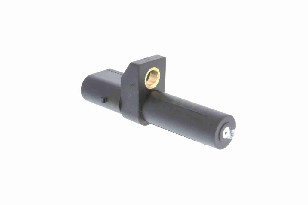 Capteur de régime moteur (Capteur PMH) VEMO V30-72-0117-1