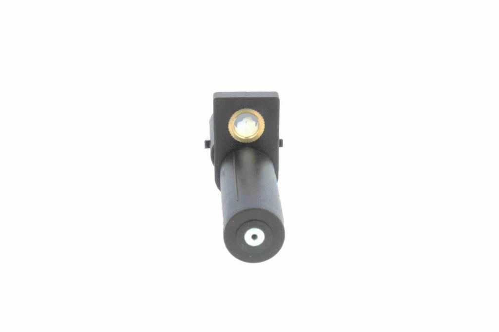 Capteur de régime moteur (Capteur PMH) VEMO V30-72-0117-1