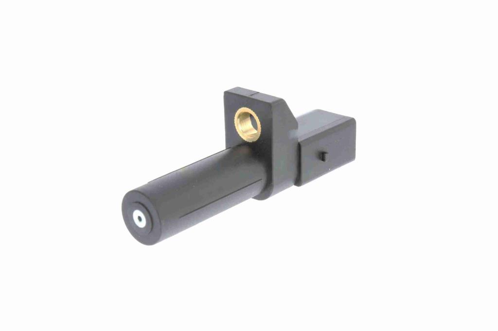 Capteur de régime moteur (Capteur PMH) VEMO V30-72-0117-1