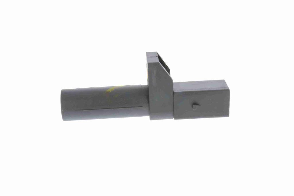 Capteur de régime moteur (Capteur PMH) VEMO V30-72-0117-1