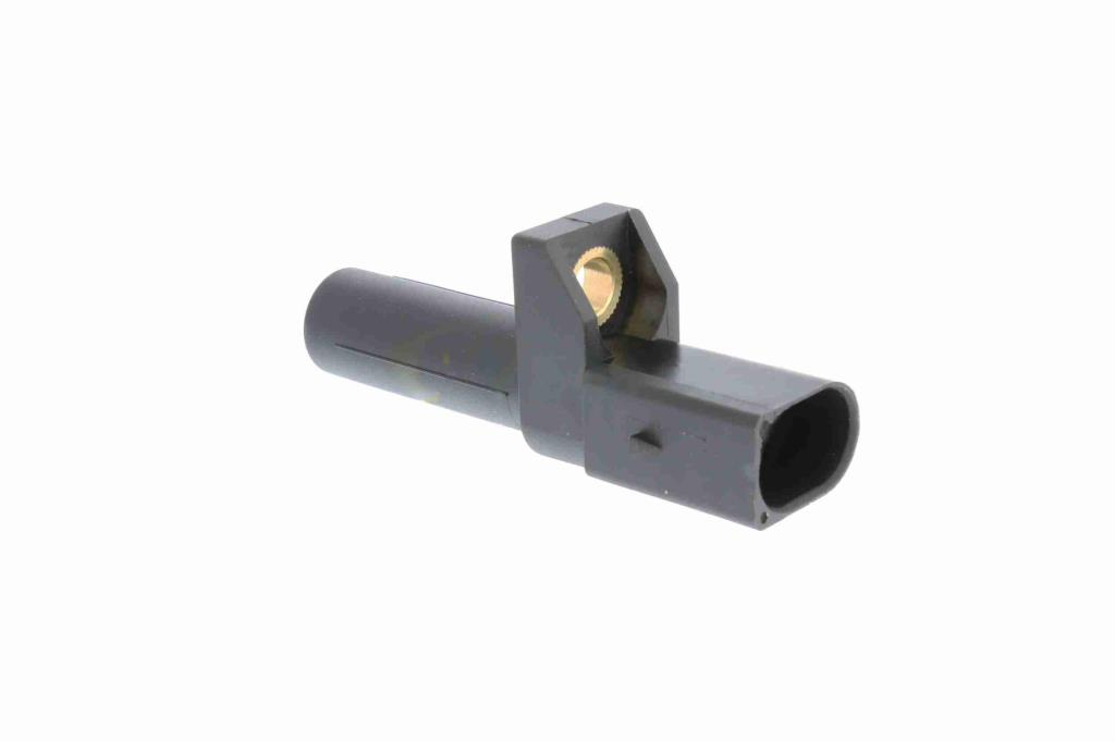 Capteur de régime moteur (Capteur PMH) VEMO V30-72-0117-1
