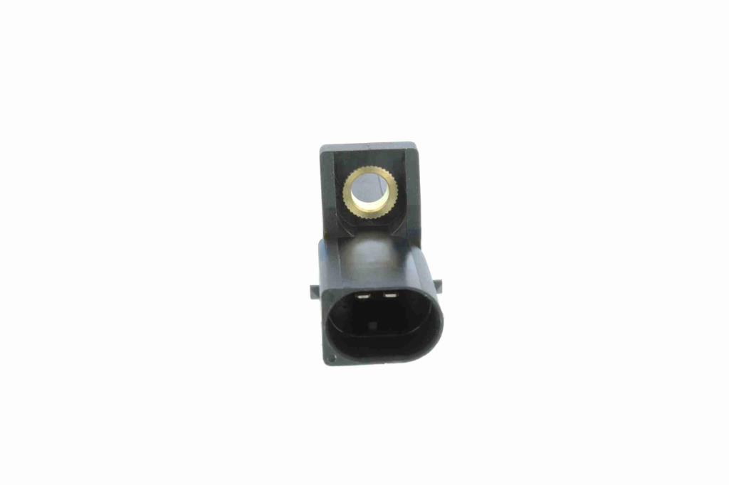 Capteur de régime moteur (Capteur PMH) VEMO V30-72-0117-1