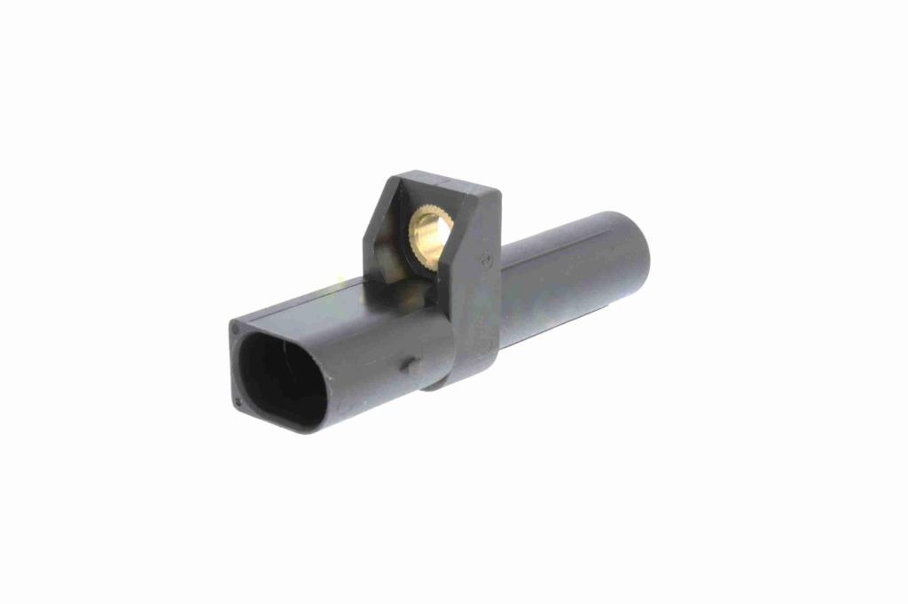 Capteur de régime moteur (Capteur PMH) VEMO V30-72-0117-1