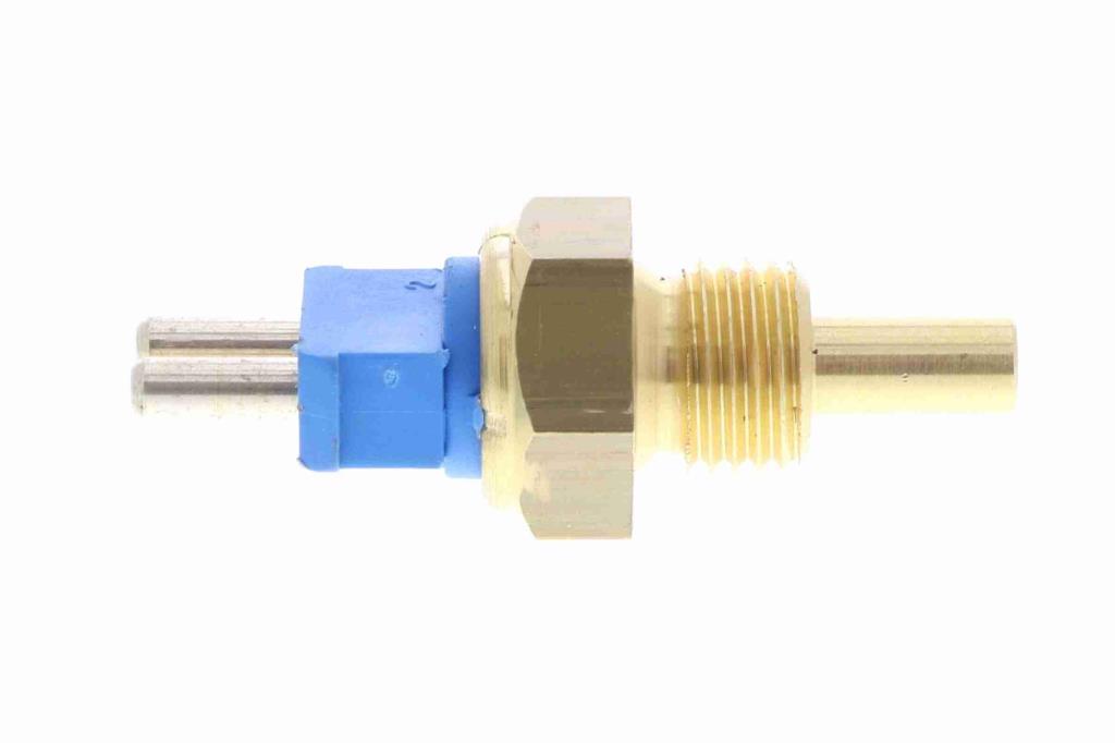 Sonde de température, liquide de refroidissement VEMO ref. V30-72-0122