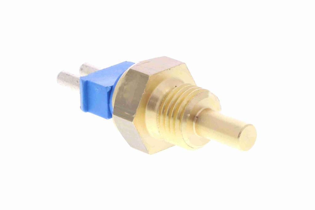 Sonde de température, liquide de refroidissement VEMO ref. V30-72-0122