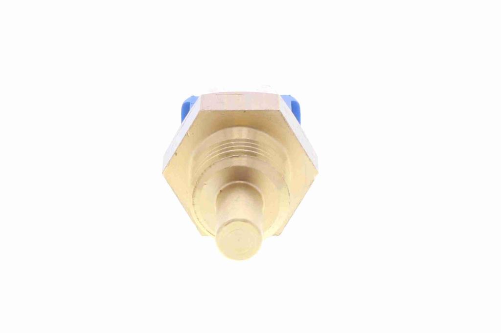 Sonde de température, liquide de refroidissement VEMO ref. V30-72-0122