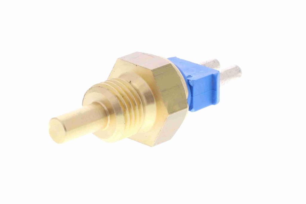 Sonde de température, liquide de refroidissement VEMO ref. V30-72-0122