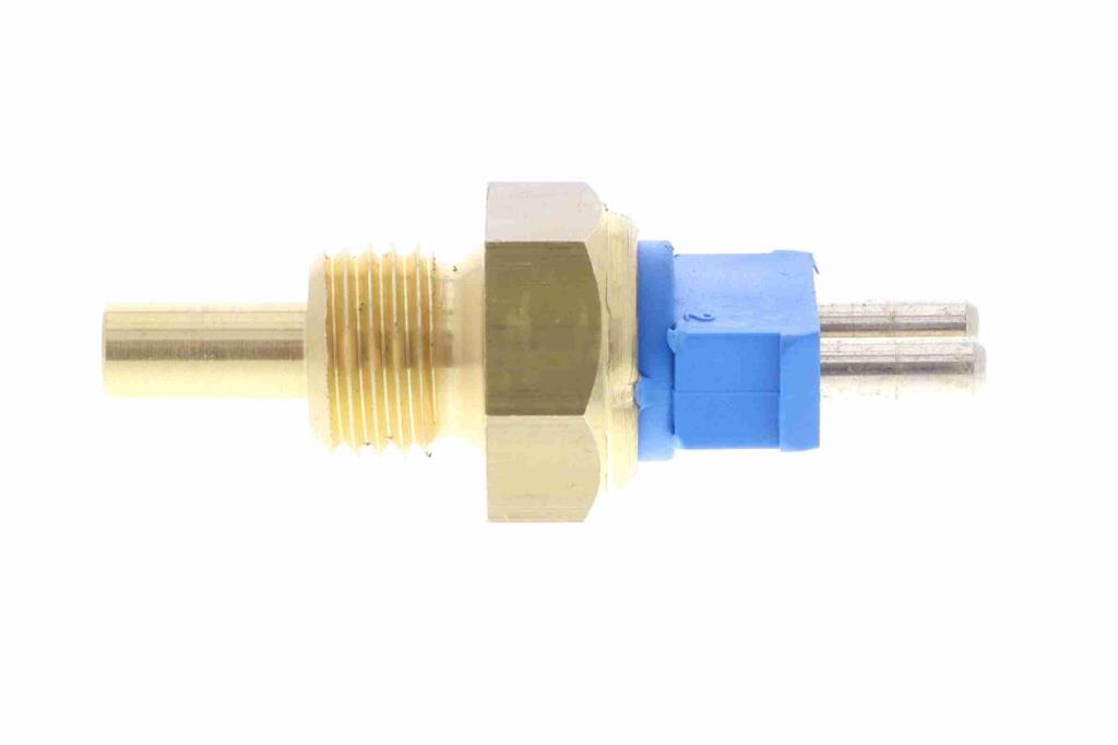 Sonde de température, liquide de refroidissement VEMO ref. V30-72-0122