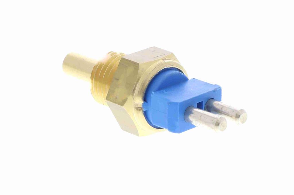 Sonde de température, liquide de refroidissement VEMO ref. V30-72-0122