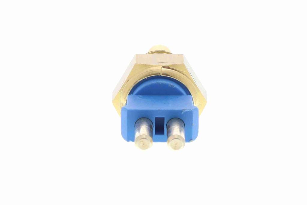 Sonde de température, liquide de refroidissement VEMO ref. V30-72-0122