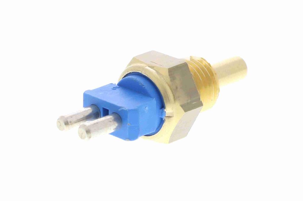 Sonde de température, liquide de refroidissement VEMO ref. V30-72-0122