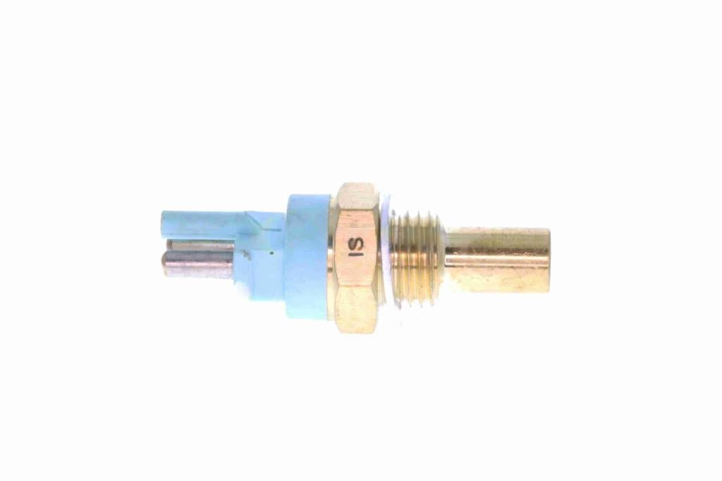 Sonde de température, liquide de refroidissement VEMO ref. V30-72-0123