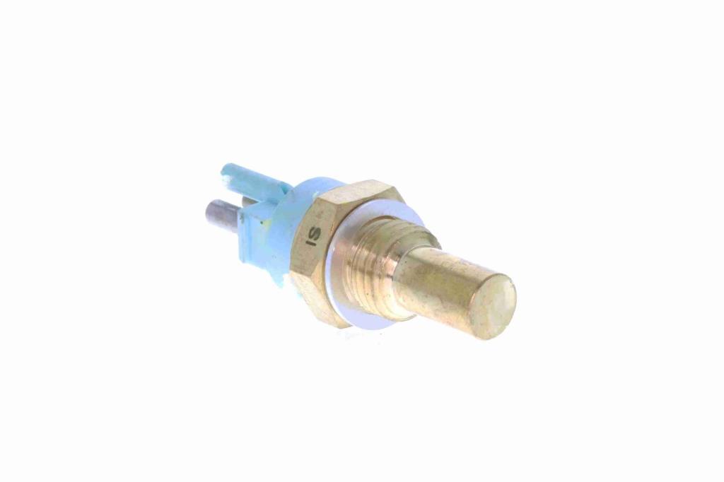 Sonde de température, liquide de refroidissement VEMO ref. V30-72-0123