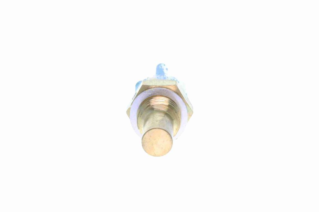 Sonde de température, liquide de refroidissement VEMO ref. V30-72-0123