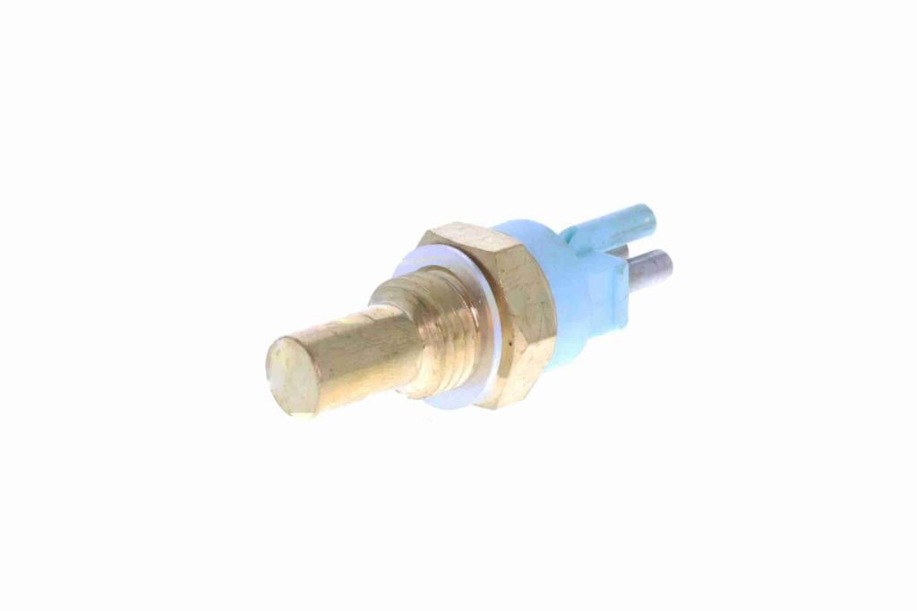 Sonde de température, liquide de refroidissement VEMO ref. V30-72-0123