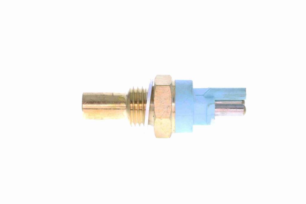 Sonde de température, liquide de refroidissement VEMO ref. V30-72-0123