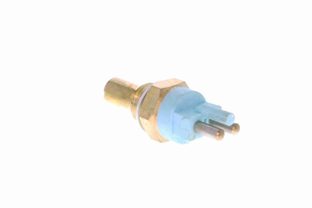 Sonde de température, liquide de refroidissement VEMO ref. V30-72-0123