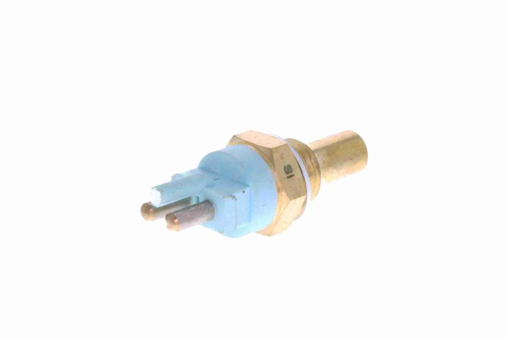 Sonde de température, liquide de refroidissement VEMO ref. V30-72-0123