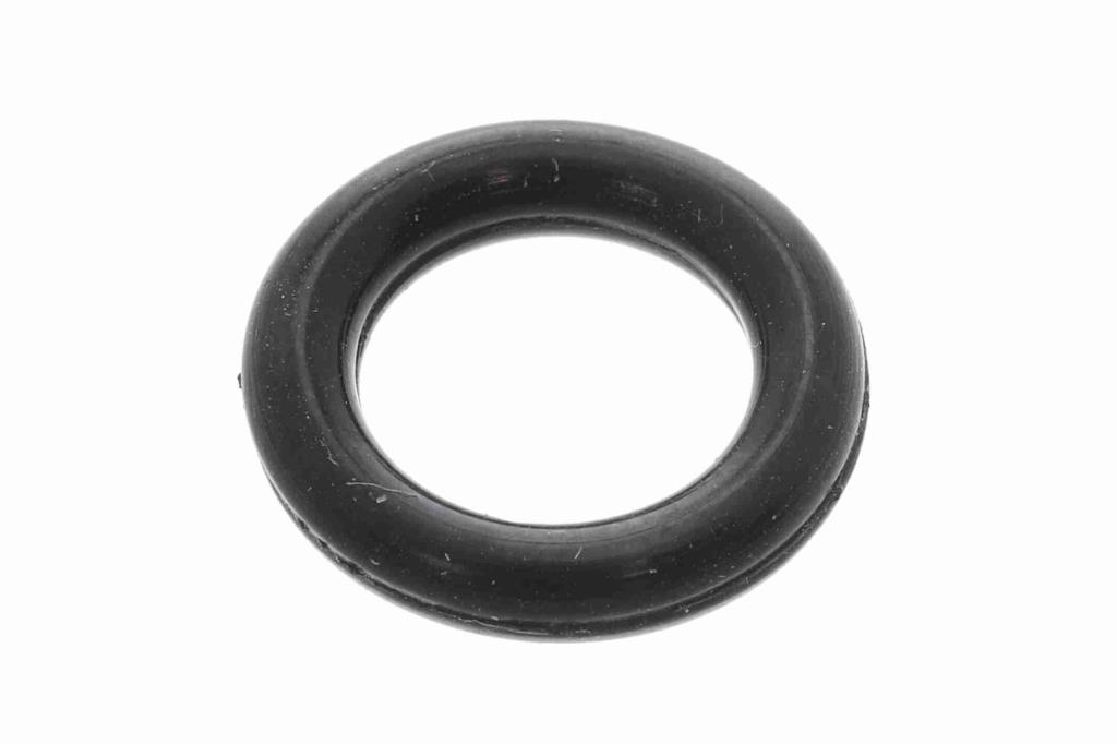 Sonde de température, liquide de refroidissement VEMO ref. V30-72-0124