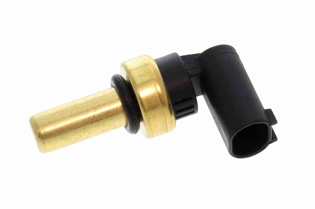 Sonde de température, liquide de refroidissement VEMO ref. V30-72-0124
