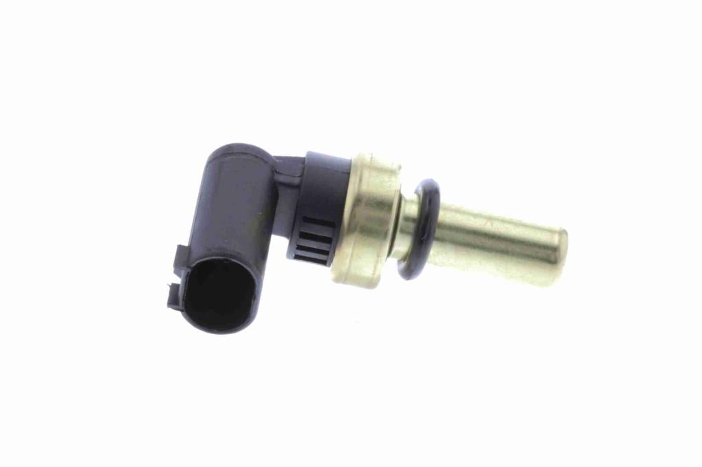Sonde de température, liquide de refroidissement VEMO ref. V30-72-0124