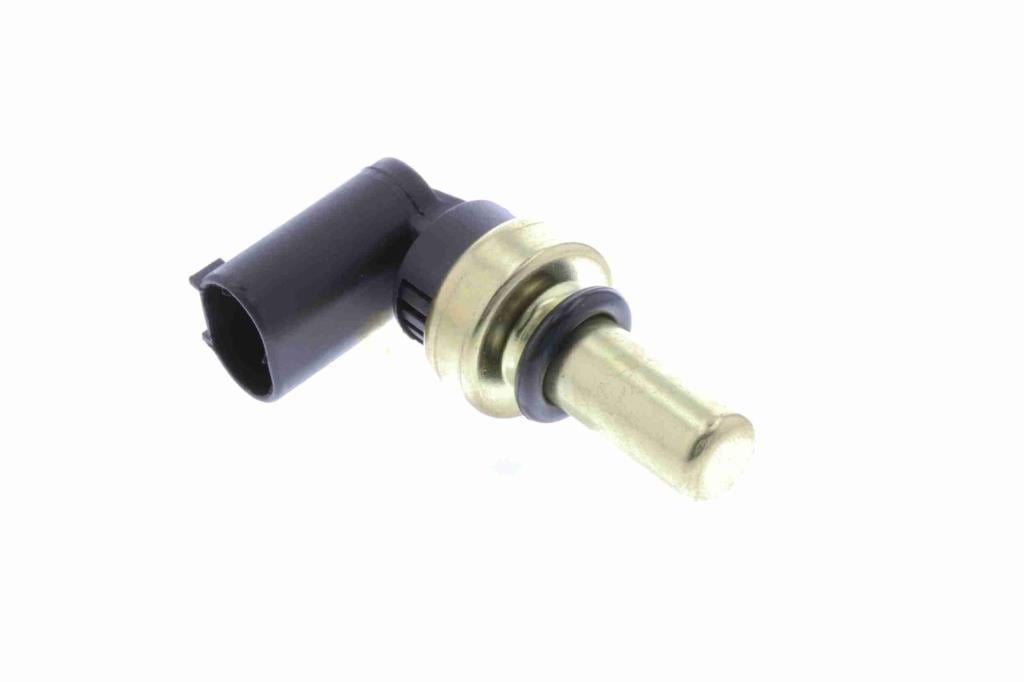 Sonde de température, liquide de refroidissement VEMO ref. V30-72-0124