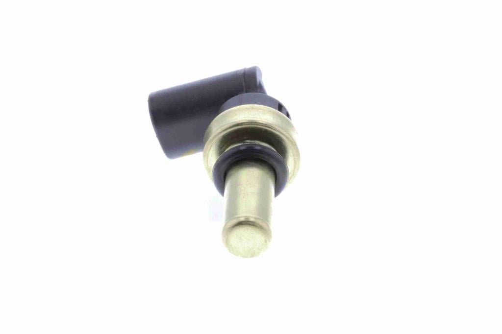 Sonde de température, liquide de refroidissement VEMO ref. V30-72-0124