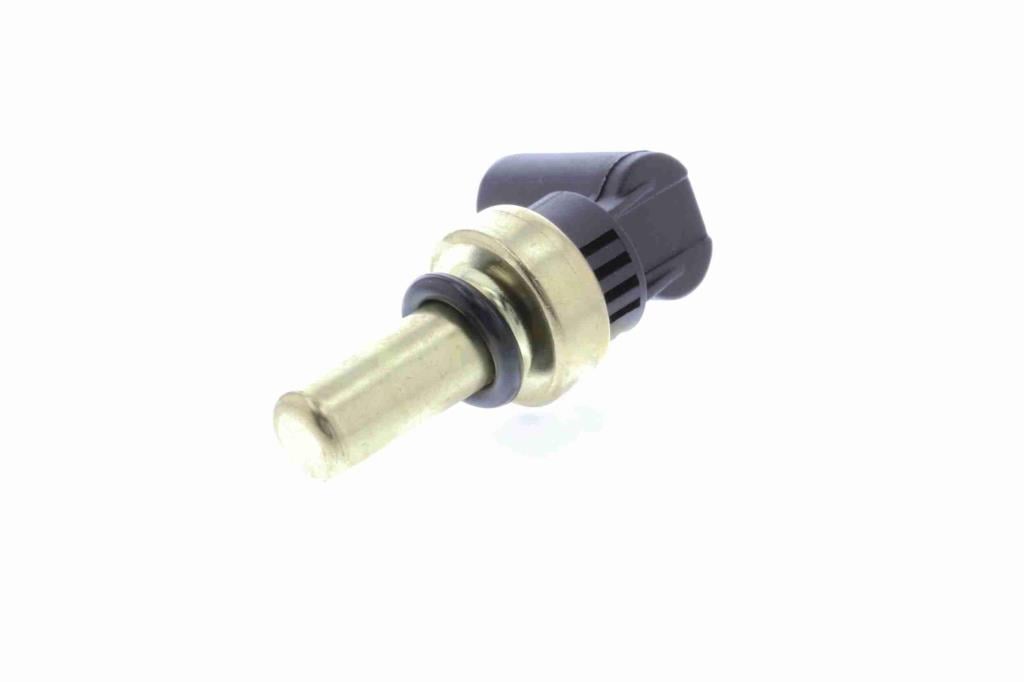Sonde de température, liquide de refroidissement VEMO ref. V30-72-0124