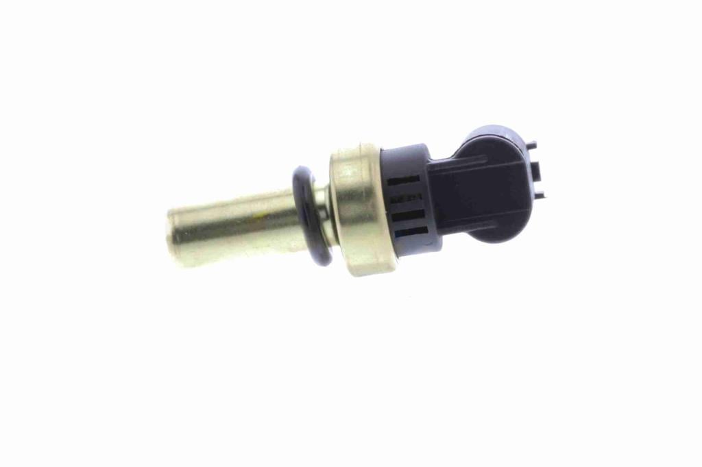 Sonde de température, liquide de refroidissement VEMO ref. V30-72-0124