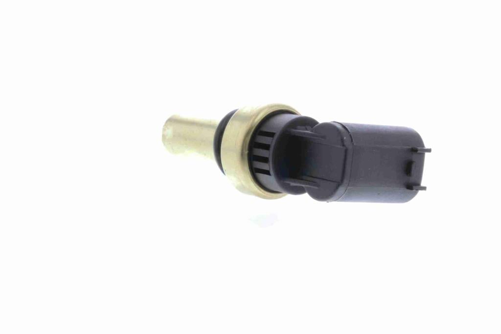 Sonde de température, liquide de refroidissement VEMO ref. V30-72-0124