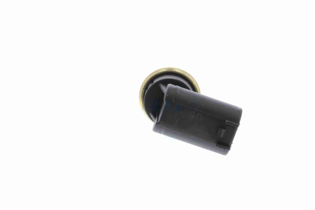 Sonde de température, liquide de refroidissement VEMO ref. V30-72-0124