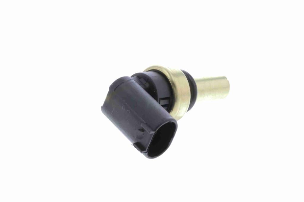 Sonde de température, liquide de refroidissement VEMO ref. V30-72-0124