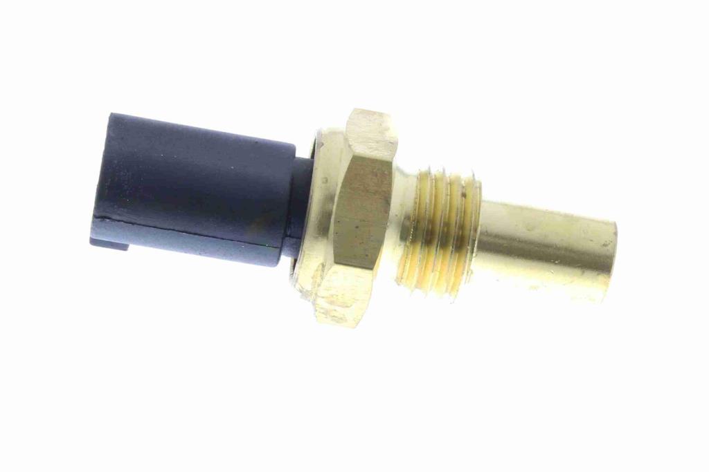 Sensor de temperatura motor VEMO ref. V30-72-0125