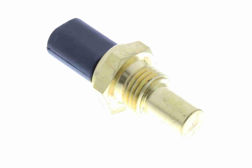 Sensor de temperatura motor VEMO ref. V30-72-0125